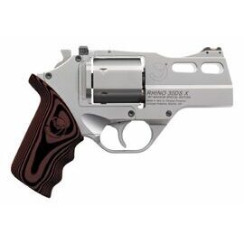 Armi Chiappa Rhino Revolver Kal. .357Mag