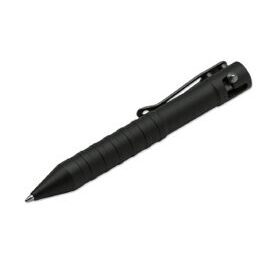 Tactical Pen, Böker Plus, K.I.D cal. .50 Black