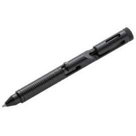 Tactical Pen, Böker Plus, CID cal .45 Black
