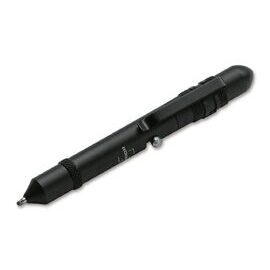 Tactical Pen, Böker Plus, Bit-Pen