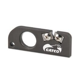 Gatco MCS/Military Carbide Sharpener