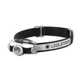 Stirnlampe, Led Lenser, MH3