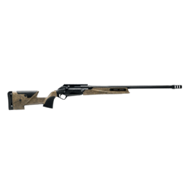 Repetierer, Benelli, Lupo HPR BE.S.T., 6.5 Creedmoor, 5 rds, 24