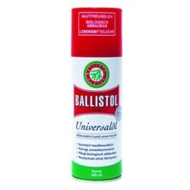 Ballistol Universalöl Spray, 200ml