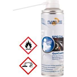 Fluna Tec, Gun Coating Spray, Keramik, 300 ml