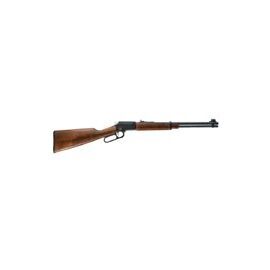Lever-Action, Chiappa Lever Action 322, Take Down Rifle, 18,5