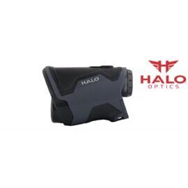 Entfernungsmesser, Halo Optik, XR700