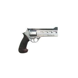Armi Chiappa Rhino Revolver Kal. 38 Spe