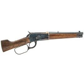 Lever-Action, Chiappa 1892 L.A. MARE'S LEG® Cal. .45LC
