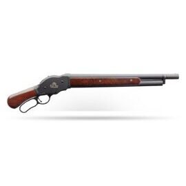 Chiappa 1887 Lever-Shotgun Kal. .12/70 Bootleg Limited Edition one of 300