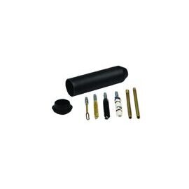 EVOLUTION Cleaning Kit Caliber 9mmPara