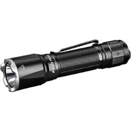 FENIX Taschenlampe TK16 V2.0 30-3100 Lumen