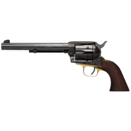Revolver, Weihrauch, HW Western SA,Kal. .45Colt 7.5