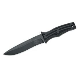 FKMD Spear Tech Knife