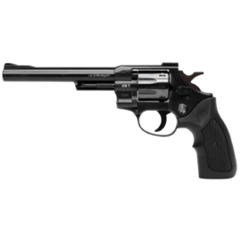 Revolver, Weihrauch, HW7, Kal. .22Mag 6