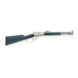 Lever-Action, Chiappa 1892 Lever Action Cal. .44RM