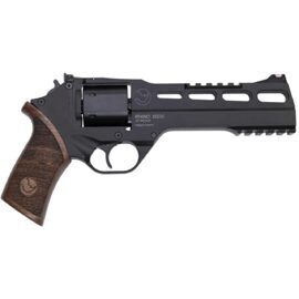 Revolver, Armi Chiappa Rhino Kal. .357Mag 6
