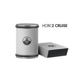HORL2 Rollschleifer Cruise & Magnetschleiflehre (HO2C-SET)