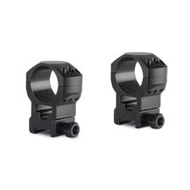 Hawke Tactical Ring Mount Weaver 30mm Extra High