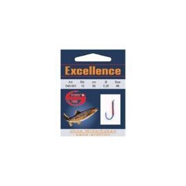 Excellence 7339BL O.W. -4 / 0,18mm