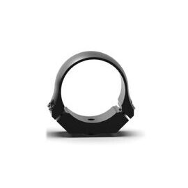 Ring, MAKuick, MAKflex Ø 30 mm, BH 5 mm