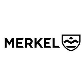 Wechsellauf, Merkel, KR1 Premium LL 515 mm 9,3x62