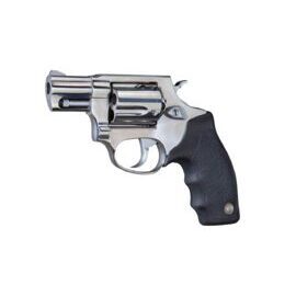 Revolver, Taurus, 85S 2