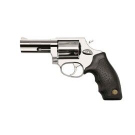 Revolver, Taurus, 605 2