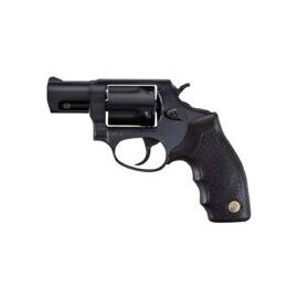 Revolver, Taurus, 605 2'' Black .357 Magnum