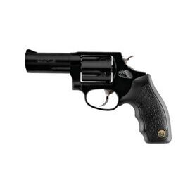 Revolver, Taurus 605 3