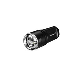 LED Taschenlampe, Fenix, TK35UE V2.0