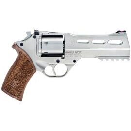 Revolver, Chiappa Rhino 50DS, Kal. .357 Mag.
