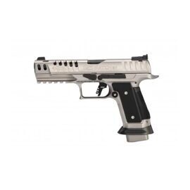 Walther Q5 SF Black Tie Kal. 9mm