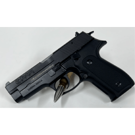 Pistole, Zastava-Arms, 999 Standard, 9mm