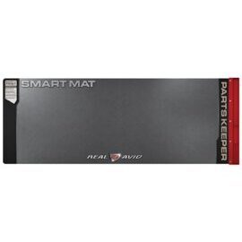 Smart Mat Langwaffen, REAL AVID, Universal