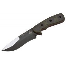 TOPS Knives Mountain Lion