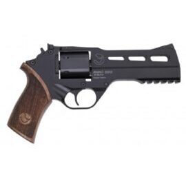 Revolver, Chiappa Rhino, 50DS, Kal. .357 Mag. 5