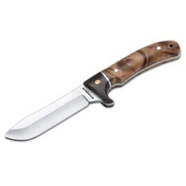 Feststehendes Messer, Magnum Kid´s Knife