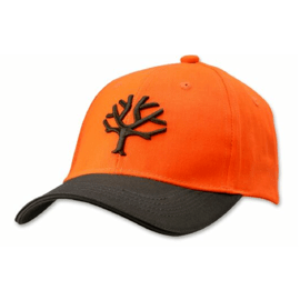 Cap Orange, Böker Manufaktur
