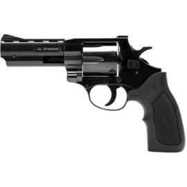 Revolver, Weihrauch, HW357, Kal. .357Mag 4