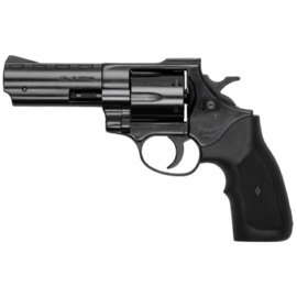 Revolver, Weihrauch, HW38, Kal. .38Spec 4