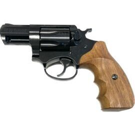 Revolver, Melcher ME22 Compact Kal. .22LR