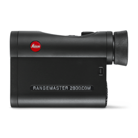 Distanzmesser, Leica RANGEMASTER CRF 2800.COM 