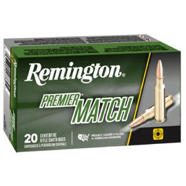 Kugelpatrone, Remington, .300WinMag,PSP CoreLokt 150