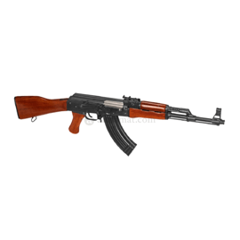 Selbstladebüchse, Nedi, AK-47 Kal. 7.62x39mm