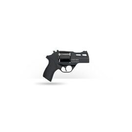 Revolver, Chiappa Rhino, 30DS, Kal. .357 Mag. 3