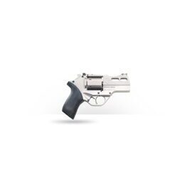 Revolver, Chiappa Rhino 30DS,  Kal. .357 Mag