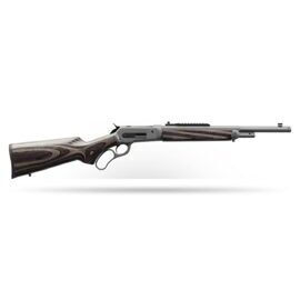 Lever-Action, Chiappa 1886 Lever Action Cal. .45-70