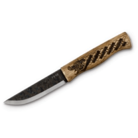 Feststehendes Messer, Condor, Norse Dragon Knife