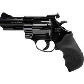 Revolver, Weihrauch,  HW357 